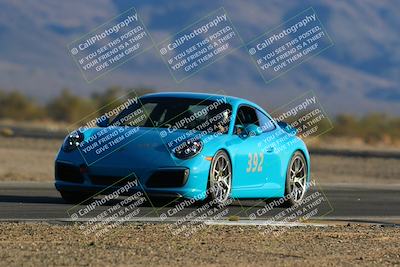media/Mar-16-2025-Speed Ventures CVR (Sun) [[04681430d3]]/1-Red Group/Session 1 (Turn 14)/